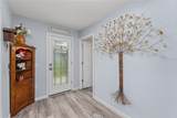 297 Lakeview Drive - Photo 17