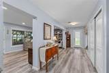 297 Lakeview Drive - Photo 18