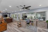 297 Lakeview Drive - Photo 19