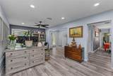297 Lakeview Drive - Photo 20