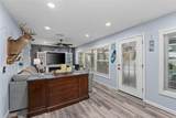 297 Lakeview Drive - Photo 22