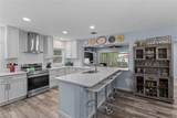 297 Lakeview Drive - Photo 27