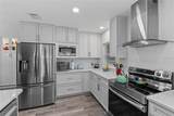 297 Lakeview Drive - Photo 31