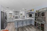 297 Lakeview Drive - Photo 32