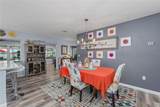 297 Lakeview Drive - Photo 33