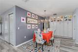 297 Lakeview Drive - Photo 34
