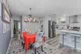 297 Lakeview Drive - Photo 35