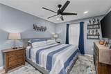 297 Lakeview Drive - Photo 37