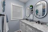 297 Lakeview Drive - Photo 39