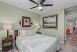 297 Lakeview Drive - Photo 40