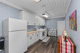 297 Lakeview Drive - Photo 45