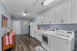297 Lakeview Drive - Photo 46