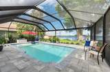 297 Lakeview Drive - Photo 47