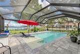 297 Lakeview Drive - Photo 48