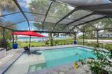 297 Lakeview Drive - Photo 49