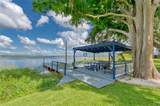 297 Lakeview Drive - Photo 5
