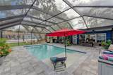 297 Lakeview Drive - Photo 50