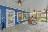 297 Lakeview Drive - Photo 53