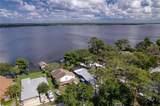 297 Lakeview Drive - Photo 55