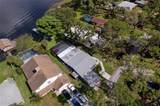 297 Lakeview Drive - Photo 56