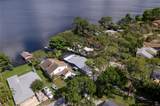 297 Lakeview Drive - Photo 57