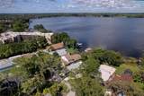 297 Lakeview Drive - Photo 58