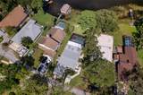 297 Lakeview Drive - Photo 59