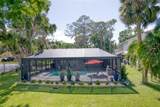 297 Lakeview Drive - Photo 60