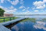297 Lakeview Drive - Photo 7