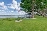 297 Lakeview Drive - Photo 8