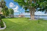 297 Lakeview Drive - Photo 9