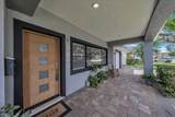 1990 59TH Street - Photo 2
