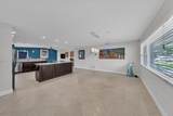 1990 59TH Street - Photo 3