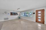 1990 59TH Street - Photo 4