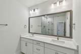 3101 4TH Terrace - Photo 23