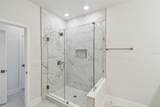 3101 4TH Terrace - Photo 24