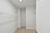3101 4TH Terrace - Photo 25
