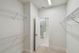 3101 4TH Terrace - Photo 26