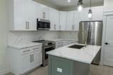 12484 Cross Street - Photo 10