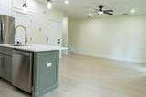 12484 Cross Street - Photo 11
