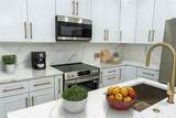 12484 Cross Street - Photo 12