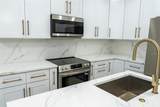 12484 Cross Street - Photo 13