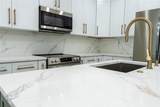 12484 Cross Street - Photo 14