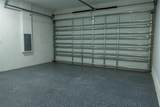 12484 Cross Street - Photo 15