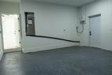 12484 Cross Street - Photo 16
