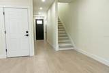 12484 Cross Street - Photo 17