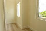 12484 Cross Street - Photo 18