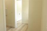 12484 Cross Street - Photo 19