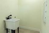 12484 Cross Street - Photo 20