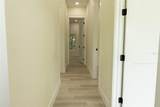 12484 Cross Street - Photo 21